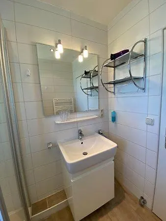 Alter Sielweg 12 *