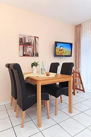 Alter Sielweg 12 *