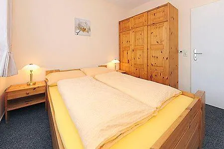 Alter Sielweg 12 *