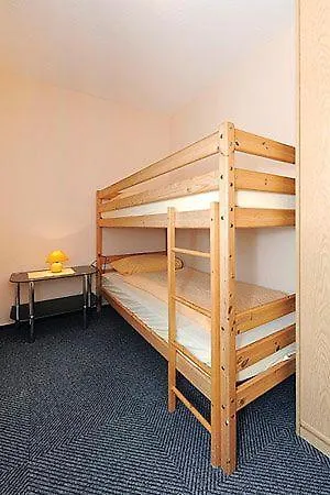 Alter Sielweg 12 Ferienhaus *
