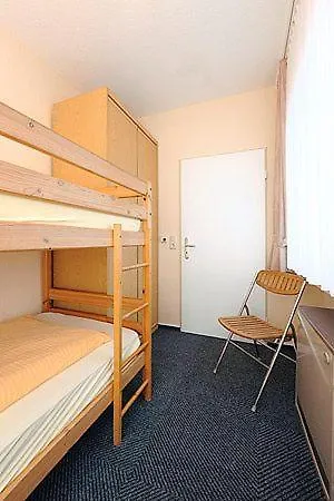 Alter Sielweg 12 Prázdninový dům Bensersiel